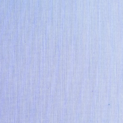 Sky Blue (EB05)