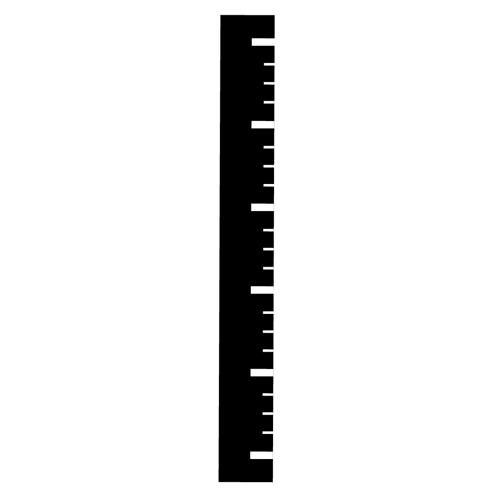 measurements-edbesong